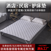 �Ƶ괲�|���o�|���޸��K�|���e�^���x�|��������|�Ӻ�����Ʒ��