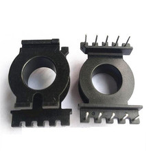 POT3317�ľ�Ǽ�POT3317׃�����Ǽ�POT3317�NƬ�Ǽ���ʽ5+5�