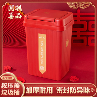 �tɫ����Ͱ�Y����Î��w�_̤ʽϲ�ּ��t�鷿�͏d���һ�c��Ʒ��ȫ
