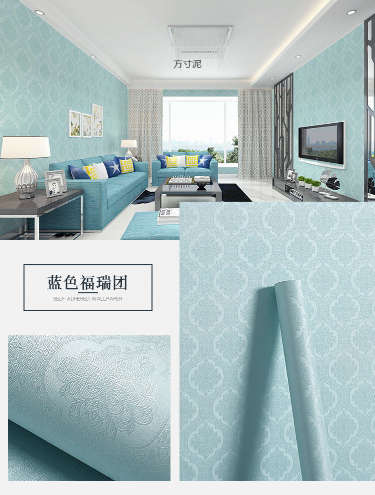 dbfee344-996e-4934-8be6-a9f30d973d75.jpe