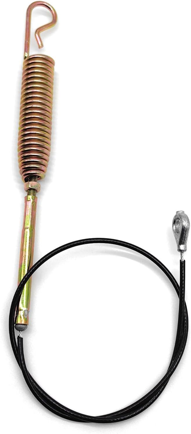 51LwCib94aL._AC_SL1500_