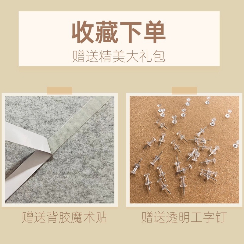 54c7a47a-6338-45e4-beb1-bdd7b3f3b455.jpe