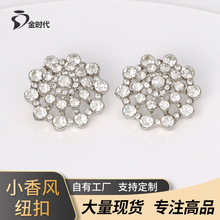 �r�аٴ�ˮ荿���С���L�߶˽��ټ~�۬F؛���l�M��U���b�荿�