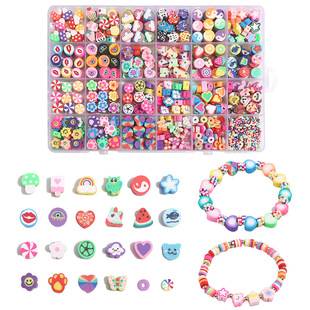 �W���羳�¿�ܛ��Ƭdiy�׺�ܛ������ĸ��DIY�ֹ��Ʒ������