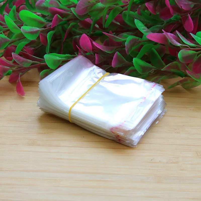 6*7 аксессуаров для волос Картон для взрослых Детские аксессуары для волос бумажные карты банты заколки для волос Карты Упаковочные мешки для бумаги