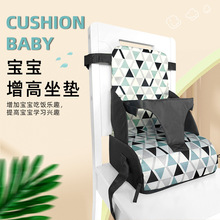 �ɔy����ͯ����������|�����Ӹ߲��Ή|�͏d���|�냺�ۯB���Ή|��