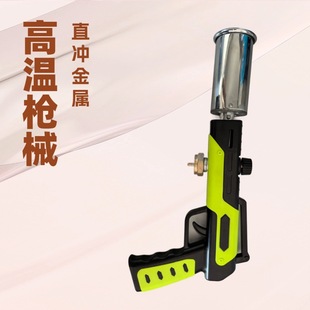 ���𘌿�ʽ��އ������ië�����c�������昌�����