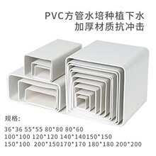 PVC�����Bֳˮ�ྯʾ����ˮ����ˮˮ�ۿ��Ĺܷ�����ˮ�������l