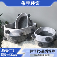 ���l���W���K�����ռ{��������ʳ耳��s���ռ{�@���yƷ�ռ{����@