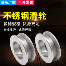 ���ػ�݆ u�ͻ�݆ ܉����݆ �T�F��݆ �e���C���䓽z�K݆