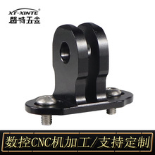 �m���GOPRO ���\�����C���\���ٿ��û\�̶���֧�ܿ׾�15~24mm