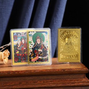 ɏ������ʿ���L�S�~�𿨷𿨽𿨲��L�����ٷ� ���ܷ�