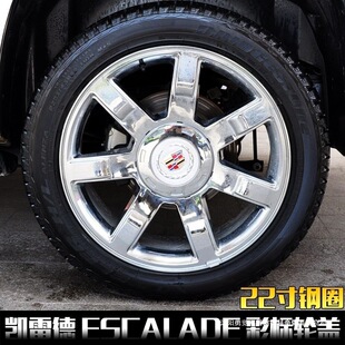 ���X�m�� �P������SRX݆ݞ�w10-15�� �P�׵��Ȧ݆ݞ�w�w܇݆�w��