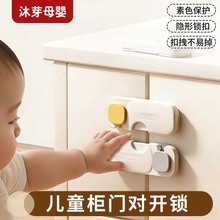 ��ͯ����i�����i�������_���T��ȫ�i���׳���i�۷��A�ְ�ȫ�i