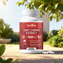 DOCTEAT ������P���o���z�� �ճ��غͺ��o���w�P��˯�����m�z��