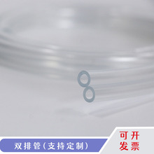 ���l�OӋ͸�����z��ܛ��ʳƷ���͸ߜع��z�׹��p���������z��