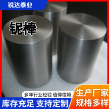 ≼ӹ� ≰� ≰嶨�� ��≼ӹ��� �߼��� ��D���� �g��