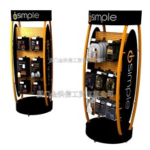 ֙Ch؛aܮaƷ؛֙CNչ