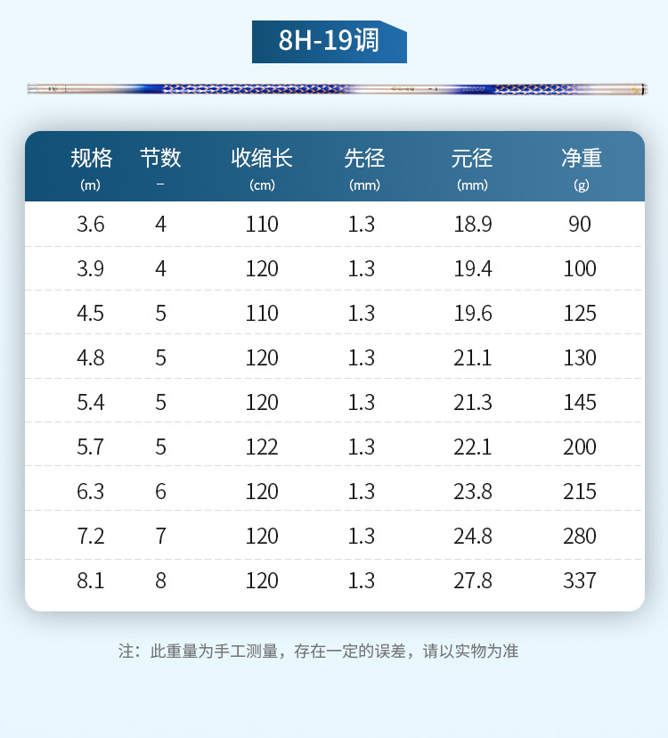 详情页_14.jpg