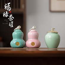 ��ɺ��J���~���k�������մ��ܷ�ޱ�y����С��ބ�����~�ռ{��