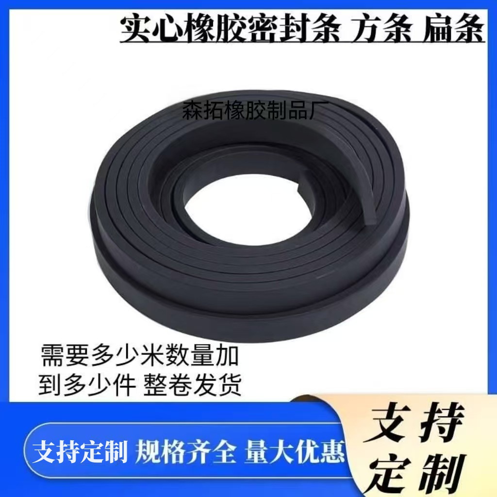 微信图片_20241226203555_副本