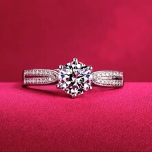 ����ֱ�����u�ǹ�ʺ��ڽ�ɽ��ָŮ�Ƕ���İ˼���̼荽�ָ���l