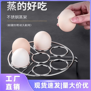 �غ��P�偼��u���܏N�����C����偉|����偾߷Ŷ�������