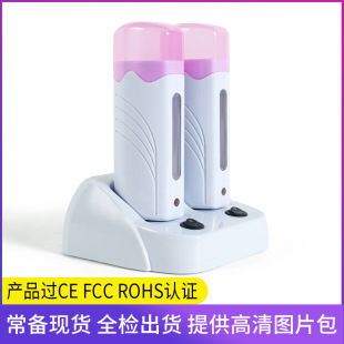 �羳�¿��p��ÓëϞ�C �LͲ֧�bϞ�p�^��Ϟ����Ϟ�C wax heater