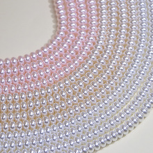 �޾���P������ֹ�diy������Ʒ������ ���������ɢ���Ƭ