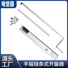 ֓u朗lʽ_ք_ϑҴƽ_ͨLş_