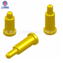 ���؏���ᘏS�ҹ��������pogo pin��僽�������