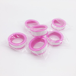 �������ݾ��ķ���ϩ 3���Lˮ�z�� ������ ٛ�Ϳ� �ܷ⎧ ���ώ�