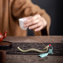 ��ʽ���s�����մɾ���t���ó���̴�㾀������������愓��[��