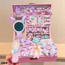 ��ͨ��ͯ�l����b�Y������¶�l���l�AŮͯƤ����^ɐ����