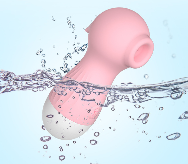 라일리 꼬마해마