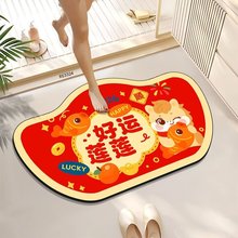 ϲ�c�؉|�����������ˮ���P�T�|����Ԫ���؉|���Ҳ����b��_�|