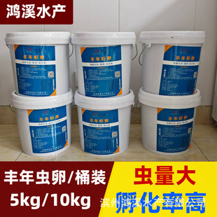 ��Ϫ�S���r�ѿɷ����S���x�Ѵ�t�ь��r���|�~��ʯ���~���_�����