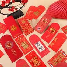 ����t���^�����Ƿ���[ĥɰ�C��ǧԪ�t������ �����ꉺ�q����