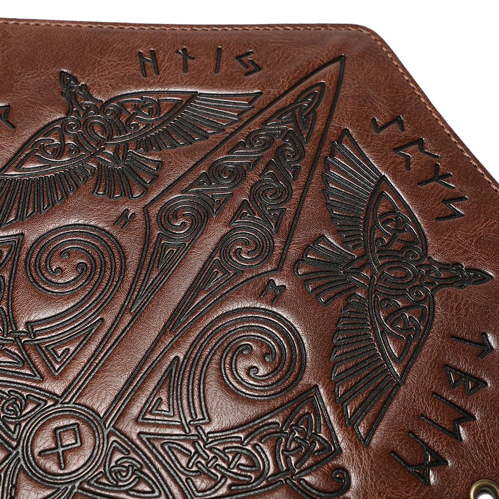 主图(1001X1001)-21