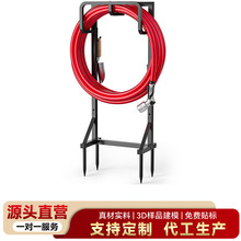 �羳���R�d����ˮ�ܒ��h���@ܛ��֧�ܿɲ�ж���ْ����ʽ���@�惦