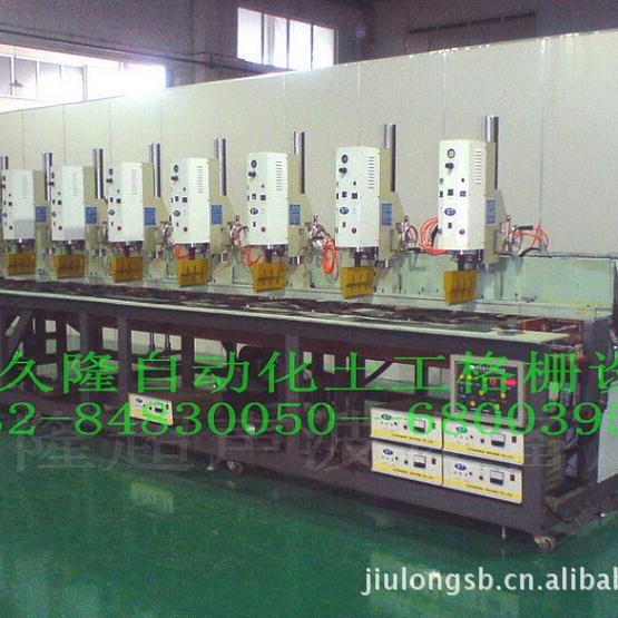 ��������е���������������������豸��������ģ�ߣ����������ӻ�