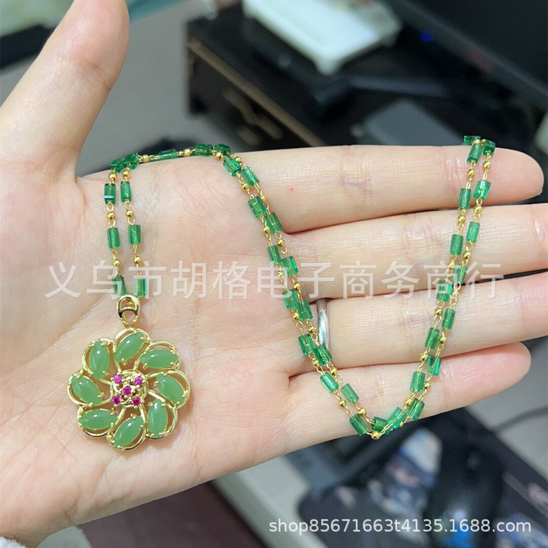 QQ图片20230401102222