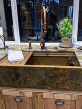 �ֹ�̨�����S��ˮ��������N�����N�Ѝųˮ��ϴ���費�P�