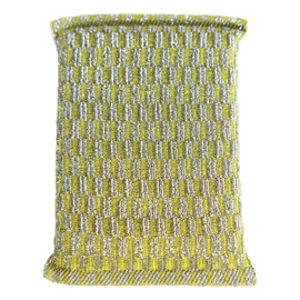 库存日用百货;扫把、簸箕;清洁球/刷