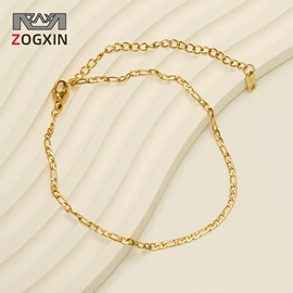 耳环;项链;耳钉