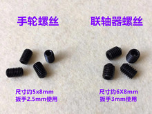 ��Xƽ܇늿���݆�ݽzͬ��܇늙C�S���B�S���������_�z���