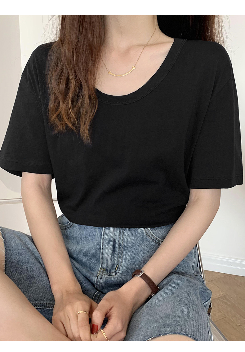 t6716210703229473658171842292.