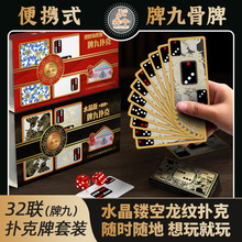 ¿ţˮƾ32ƱyIabϰ׹Ʒˮ