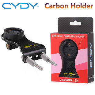 CYDY̼�w�S�a��֧��Garmin����Bryton�~��XOSS Wahoo����܇���L��