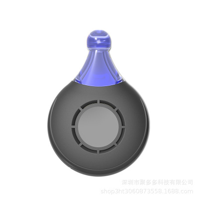 驱蚊器超声波三合一灭蚊器 多频电子灭蚊驱鼠家用除螨虫 现货批发